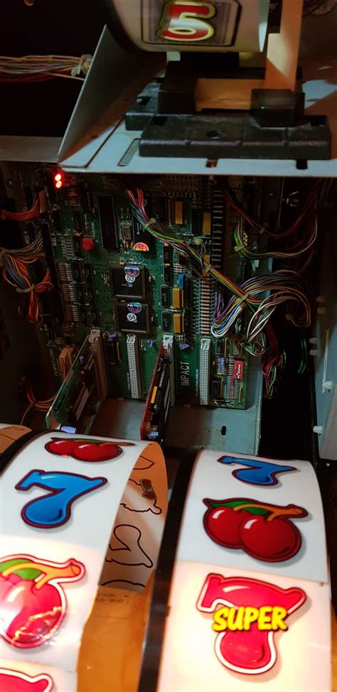 fruit machine chat|Fruit Machine Technical (Boards, repairs, trade & chat) .